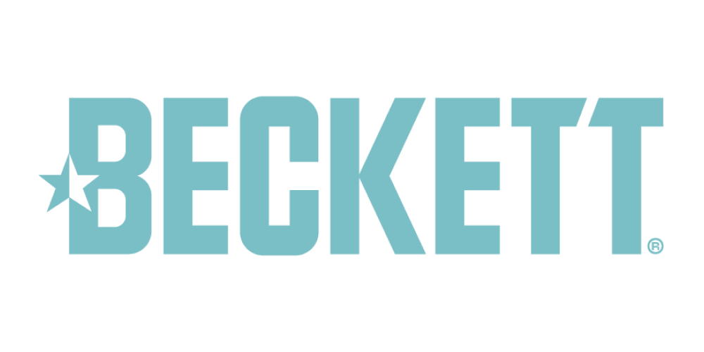 Beckett