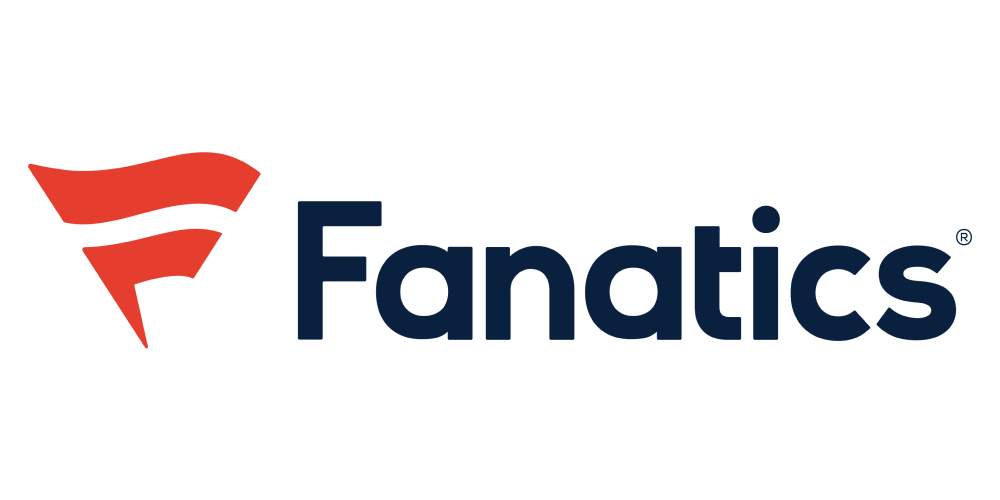 Fanatics