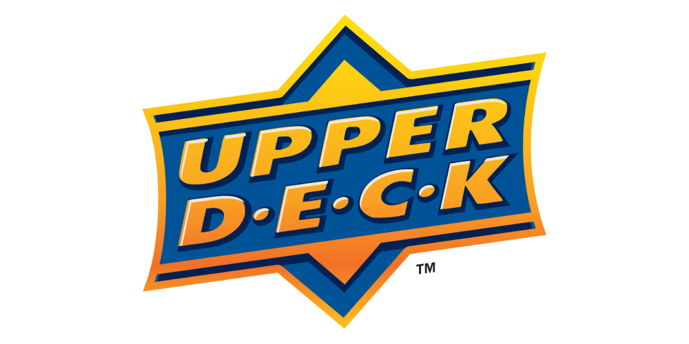 Upper Deck