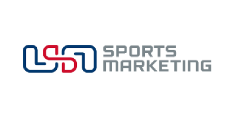 USA Sports Marketing